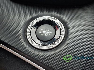 2023 Jeep Grand Cherokee Altitude X 4x4