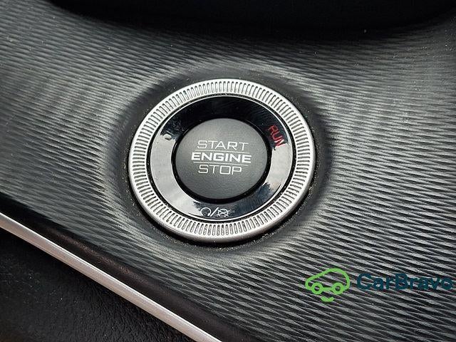2023 Jeep Grand Cherokee Altitude X 4x4