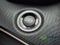 2023 Jeep Grand Cherokee Altitude X 4x4