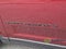 2023 Jeep Grand Cherokee Altitude X 4x4