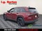 2023 Jeep Grand Cherokee Altitude X 4x4