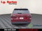 2023 Jeep Grand Cherokee Altitude X 4x4