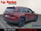2023 Jeep Grand Cherokee Altitude X 4x4