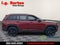 2023 Jeep Grand Cherokee Altitude X 4x4