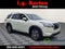 2022 Nissan Pathfinder Platinum 4WD