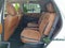 2022 Nissan Pathfinder Platinum 4WD