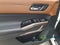 2022 Nissan Pathfinder Platinum 4WD