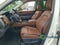 2022 Nissan Pathfinder Platinum 4WD
