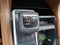 2022 Nissan Pathfinder Platinum 4WD