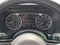 2022 Nissan Pathfinder Platinum 4WD