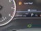 2022 Nissan Pathfinder Platinum 4WD