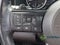 2022 Nissan Pathfinder Platinum 4WD