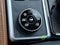 2022 Nissan Pathfinder Platinum 4WD