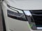 2022 Nissan Pathfinder Platinum 4WD
