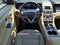 2017 Ford Taurus SE