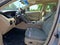 2017 Ford Taurus SE