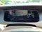 2017 Ford Taurus SE