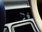 2017 Ford Taurus SE