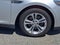 2017 Ford Taurus SE