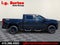 2022 Chevrolet Silverado 1500 LTD Custom Trail Boss