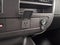 2025 Chevrolet Express 2500 Work Van Cargo