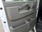 2025 Chevrolet Express 2500 Work Van Cargo