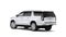 2027 Chevrolet Suburban LT