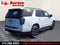 2027 Chevrolet Tahoe RST