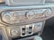 2022 Jeep Wrangler Unlimited Sport Altitude 4x4