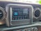 2022 Jeep Wrangler Unlimited Sport Altitude 4x4