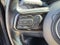 2022 Jeep Wrangler Unlimited Sport Altitude 4x4