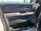 2021 RAM 1500 TRX Crew Cab 4x4 5'7" Box