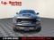 2021 RAM 1500 TRX Crew Cab 4x4 5'7" Box