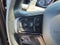 2021 RAM 1500 TRX Crew Cab 4x4 5'7" Box