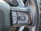 2021 RAM 1500 TRX Crew Cab 4x4 5'7" Box
