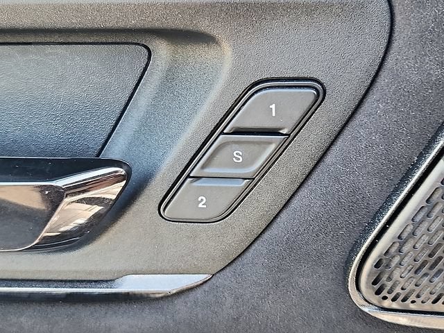 2021 RAM 1500 TRX Crew Cab 4x4 5'7" Box
