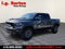 2021 RAM 1500 TRX Crew Cab 4x4 5'7" Box