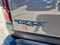 2021 RAM 1500 TRX Crew Cab 4x4 5'7" Box