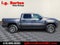 2021 RAM 1500 TRX Crew Cab 4x4 5'7" Box