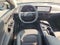2025 Kia EV6 Light Long Range AWD