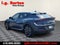 2025 Kia EV6 Light Long Range AWD