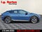 2025 Kia EV6 Light Long Range AWD