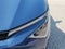 2025 Kia EV6 Light Long Range AWD