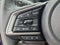 2026 Subaru Ascent Premium