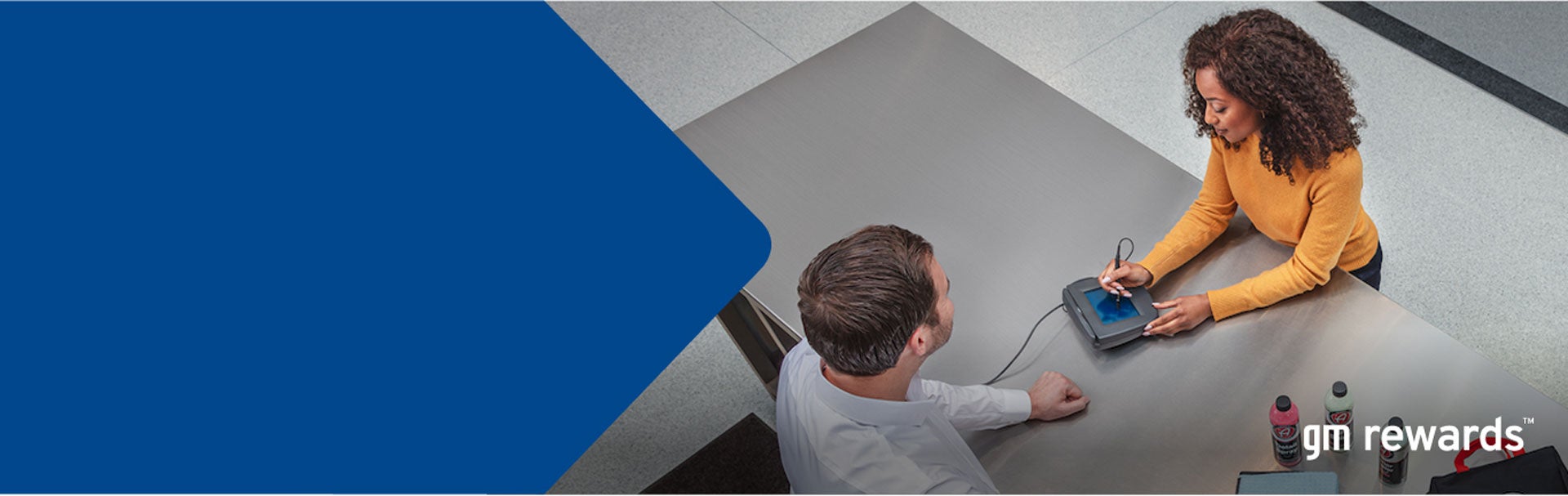 i.g. Burton Chevrolet of Milford in Milford DE