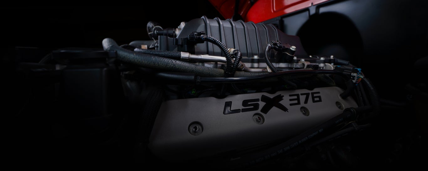 i.g. Burton Chevrolet of Milford in Milford DE