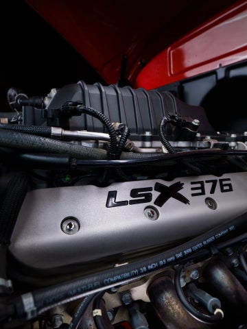 i.g. Burton Chevrolet of Milford in Milford DE