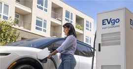 i.g. Burton Chevrolet of Milford in Milford DE