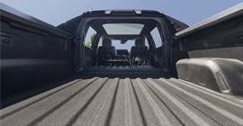 i.g. Burton Chevrolet of Milford in Milford DE