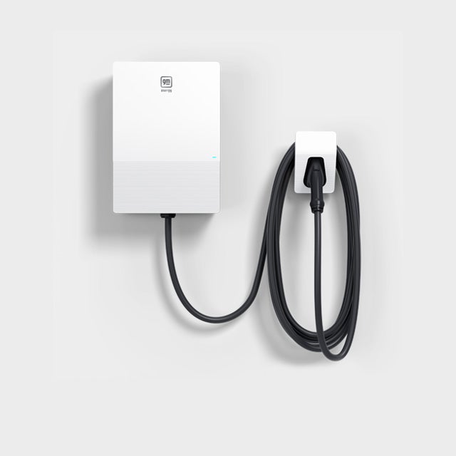 i.g. Burton Chevrolet of Milford in Milford DE